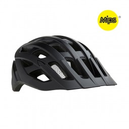 Lazer Kask Roller MIPS Matte Black L + net