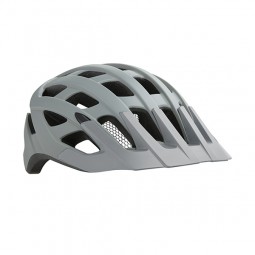 Lazer Kask Roller Matte grey S + net