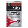 SIS Rego Rapid Recovery Chocolate 50g