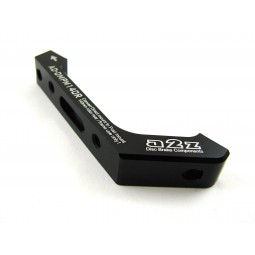 Adapter a2z DM/PM direct 140mm czarny