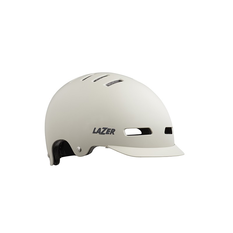 Lazer Kask Next+ CE-CPSC Matte Beige M + led