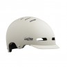 Lazer Kask Next+ CE-CPSC Matte Beige M + led