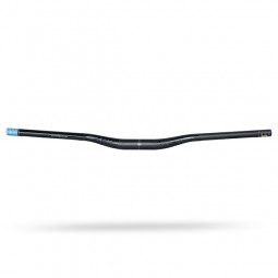 PRO Kierownica Tharsis Trail Di2 UD 800mm/31.8mm Wzn 20