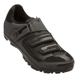 Buty Dam All-Road V4 Black/Shadow Grey 39.0