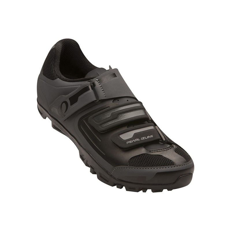 Buty Dam All-Road V4 Black/Shadow Grey 39.0