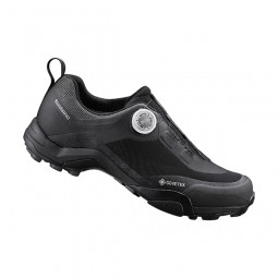 Buty SH-MT701GTX czarne 43.0