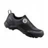 Buty SH-MT701GTX czarne 44.0