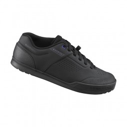 Buty SH-GR501M Czarne  42.0