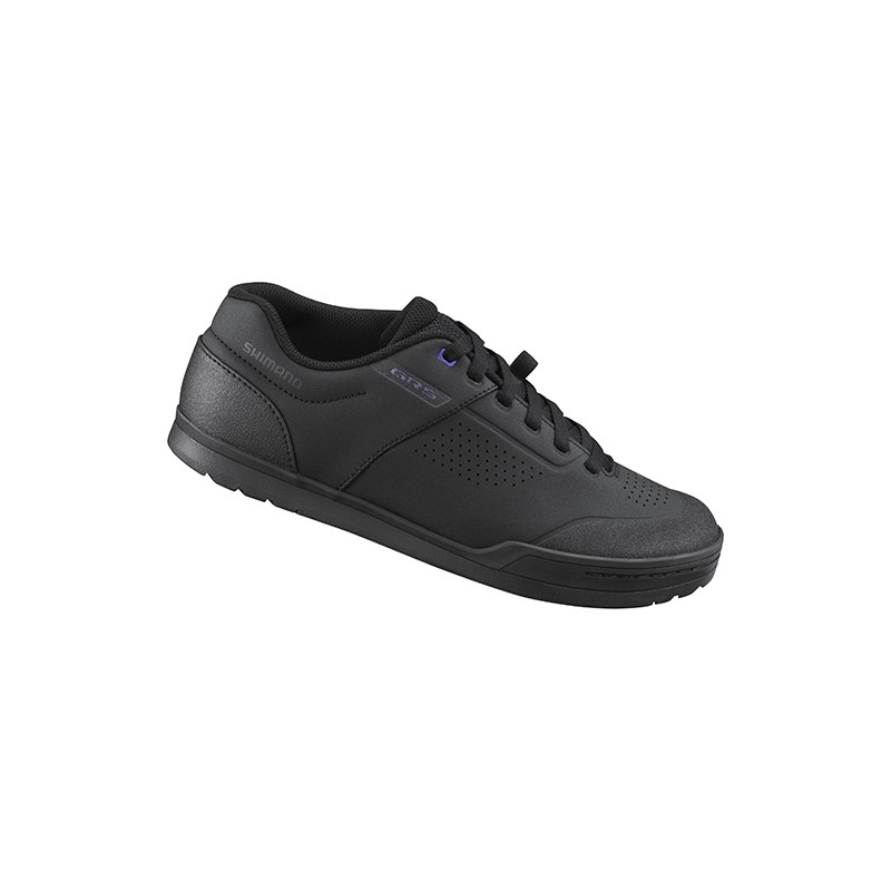 Buty SH-GR501M Czarne  42.0