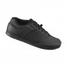 Buty SH-GR501M Czarne  43.0