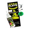 Zestaw Tubeless Kit Zeroflats 29