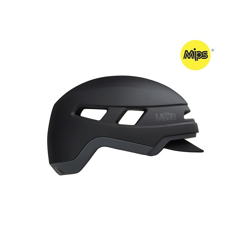 Lazer Kask Cruizer CE-CPSC MT Black M +MIPS