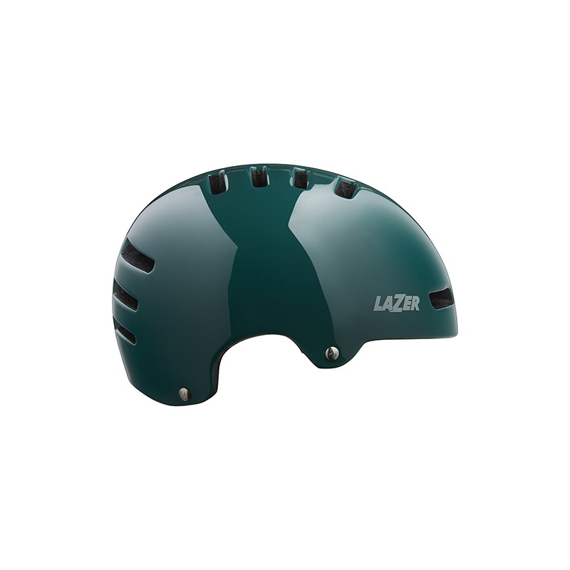 Lazer Kask Armor 2.0 CE-CPSC Cyan L