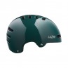 Lazer Kask Armor 2.0 CE-CPSC Cyan L