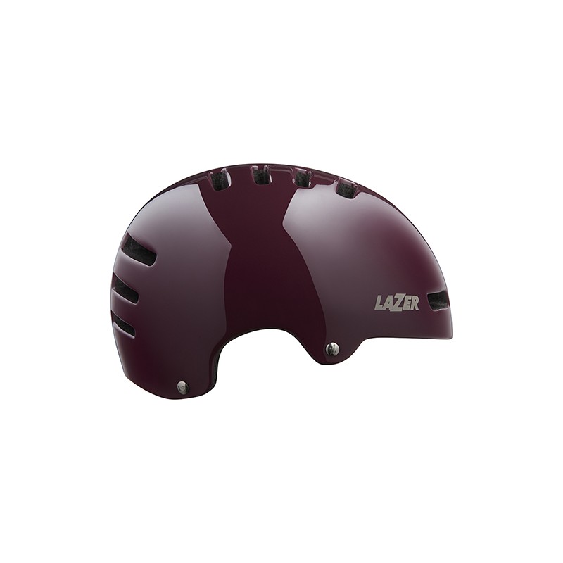 Lazer Kask Armor 2.0 CE-CPSC PURPLE L