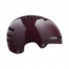 Lazer Kask Armor 2.0 CE-CPSC PURPLE L