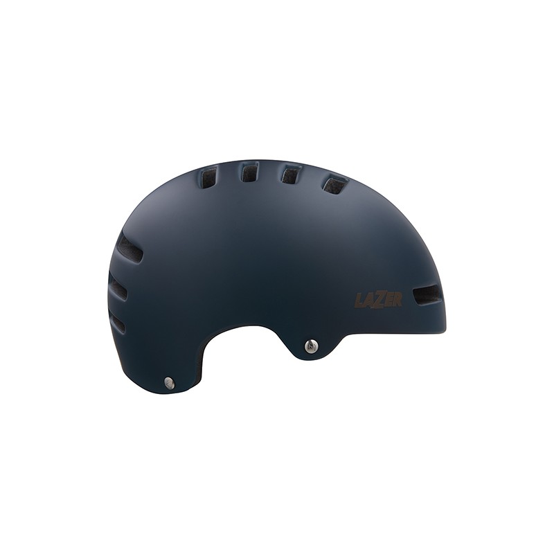 Lazer Kask Armor 2.0 CE-CPSC Matte Dark Blue S