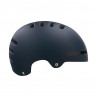 Lazer Kask Armor 2.0 CE-CPSC Matte Dark Blue S