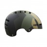 Lazer Kask Armor 2.0 CE-CPSC Matte Camo S