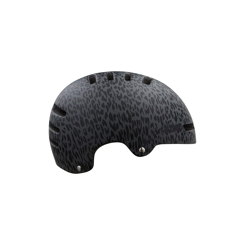 Lazer Kask Armor 2.0 CE-CPSC Matte Leopard M