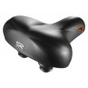 Siodło SELLEROYAL PREMIUM RELAXED 90st. TORX unisex żelowe + elastomery (NEW)