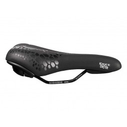 Siodło SELLEROYAL CLASSIC MODERATE 60st. FREEWAY FIT męskie (NEW)