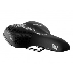 Siodło SELLEROYAL CLASSIC MODERATE 60st. FREEWAY FIT damskie (NEW)