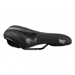 Siodło SELLEROYAL CLASSIC MODERATE 60st. FREEWAY FIT damskie (NEW)