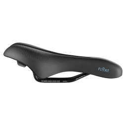 Siodło SELLEROYAL CLASSIC ATHLETIC 45st. FLOAT unisex (NEW)