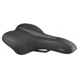 Siodło SELLEROYAL CLASSIC MODERATE 60st. FLOAT męskie (NEW)