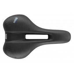 Siodło SELLEROYAL CLASSIC MODERATE 60st. FLOAT męskie (NEW)