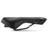 Siodło SPORTOURER FLX GEL SUPERFLOW (S SUPERFLOW TREKKING) żelowe + elastomery unisex (NEW)