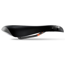 Siodło SPORTOURER X-RACE GEL (S FILL SPORT) żelowe unisex (NEW)
