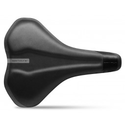 Siodło SPORTOURER MAX FLX (S FILL CITY) unisex (NEW)