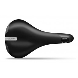 Siodło SPORTOURER ZOO (L FILL SPORT) unisex (NEW)