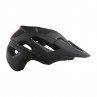 Lazer Kask Jackal CE-CPSC MT Black S