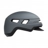 Lazer Kask Cruizer CE-CPSC MT Dark Grey M