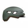 Lazer Kask Cruizer CE-CPSC MT Dark Green L