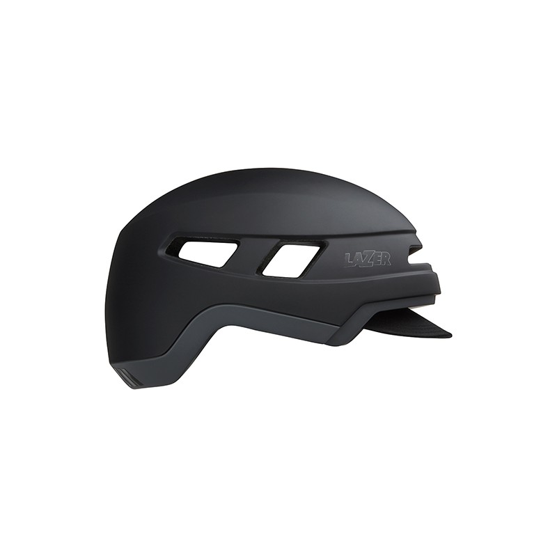 Lazer Kask Cruizer CE-CPSC MT Black M