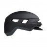 Lazer Kask Cruizer CE-CPSC MT Black M