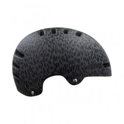 Lazer Kask Armor 2.0 CE-CPSC Matte Leopard S