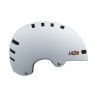 Lazer Kask Armor 2.0 CE-CPSC Matte White M