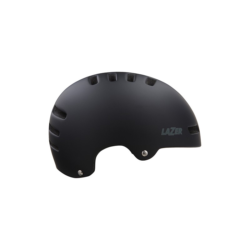 Lazer Kask Armor 2.0 CE-CPSC Matte Black S