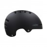 Lazer Kask Armor 2.0 CE-CPSC Matte Black S