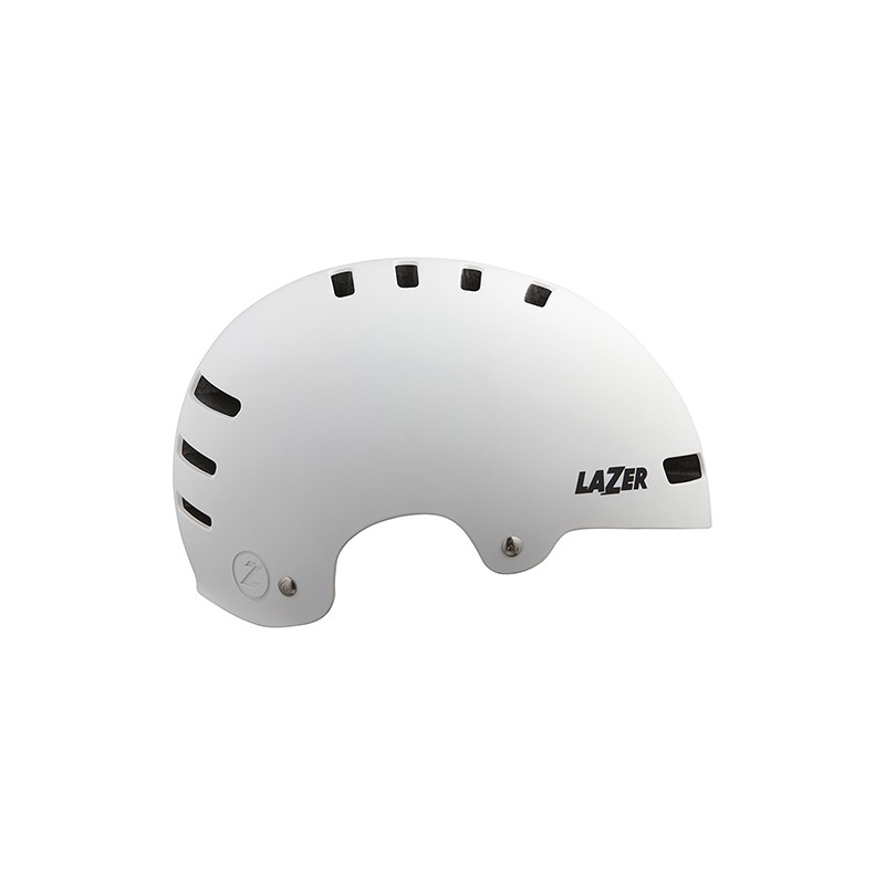 Lazer Kask One+ CE-CPSC Matte White S