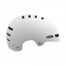 Lazer Kask One+ CE-CPSC Matte White M