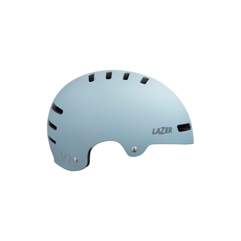 Lazer Kask One+ CE-CPSC Matte Light Blue S