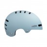 Lazer Kask One+ CE-CPSC Matte Light Blue S