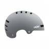 Lazer Kask One+ CE-CPSC Matte Grey S