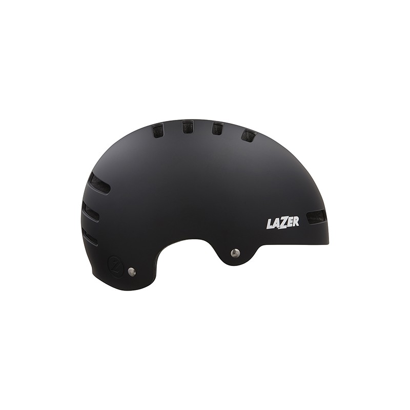 Lazer Kask One+ CE-CPSC Matte Black S